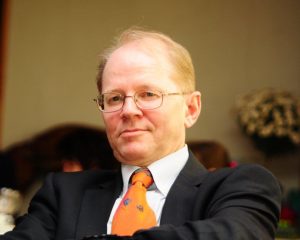 Raimund Grafe