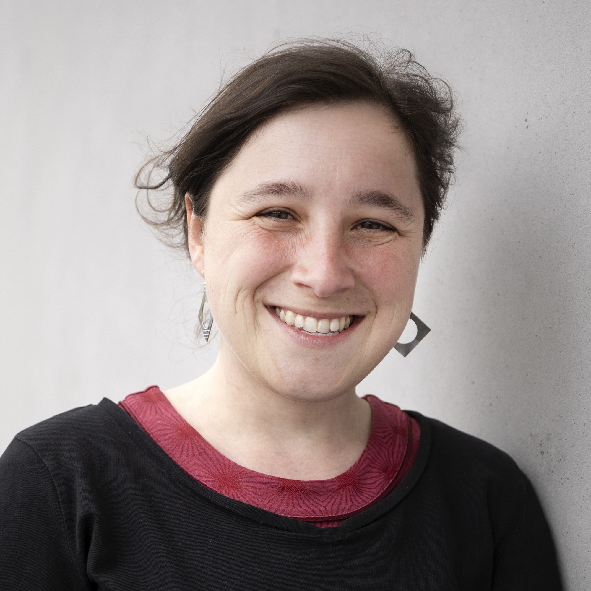 Anna Schüller