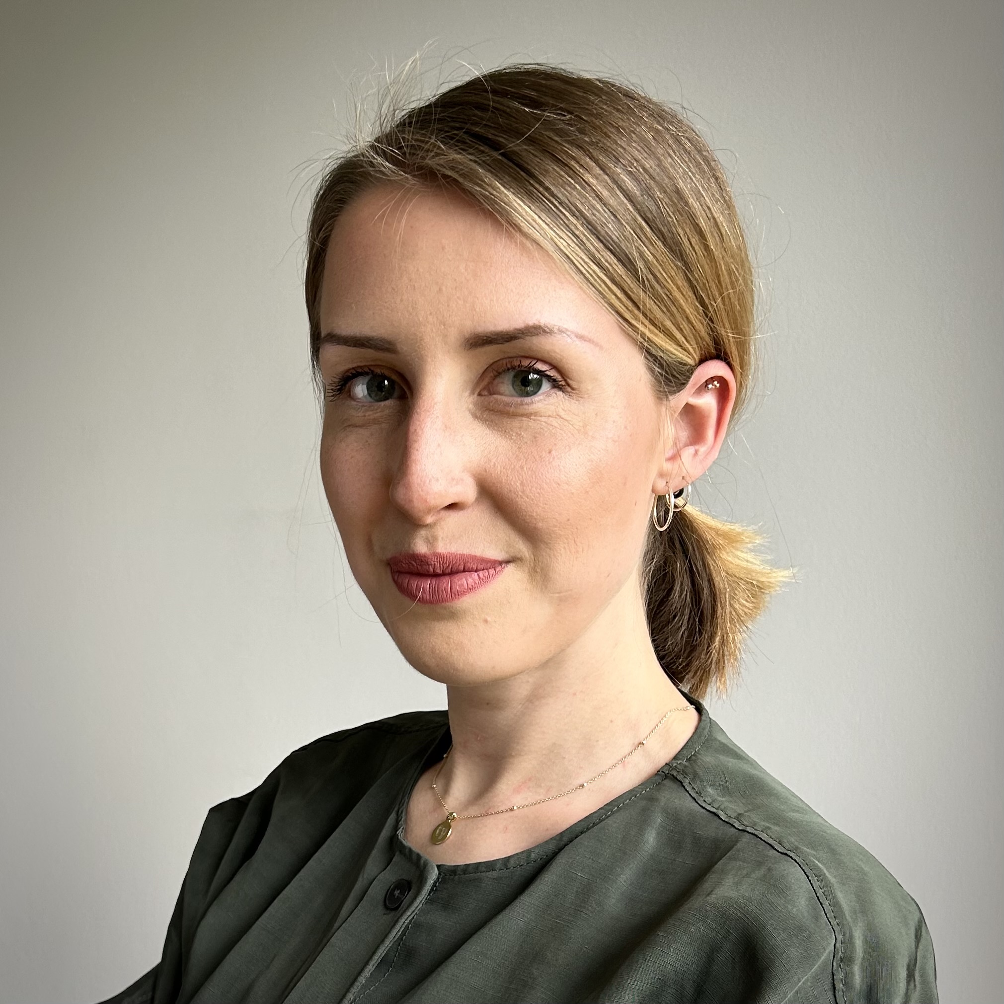 Ronja Pittorf