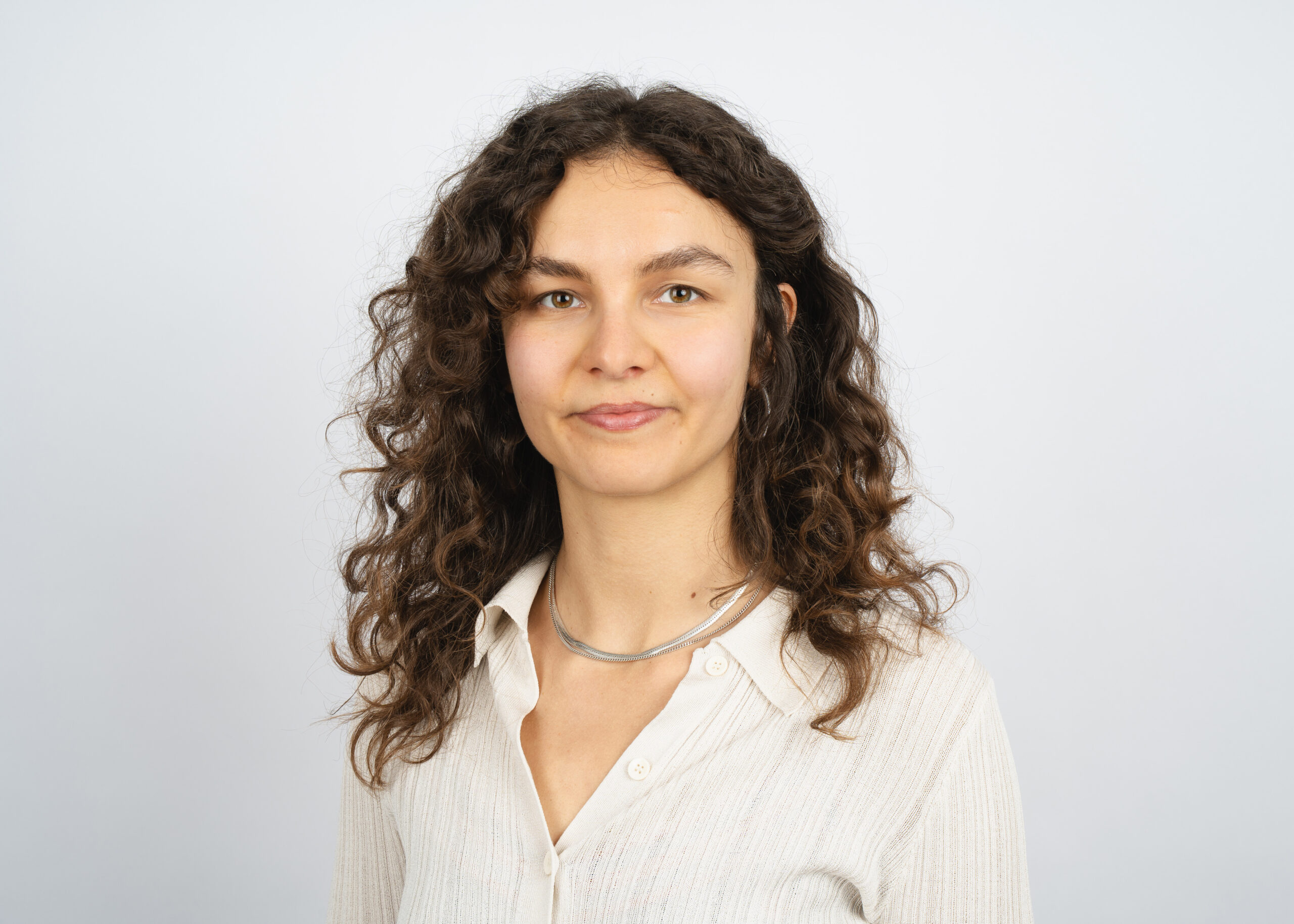 Meret Haus