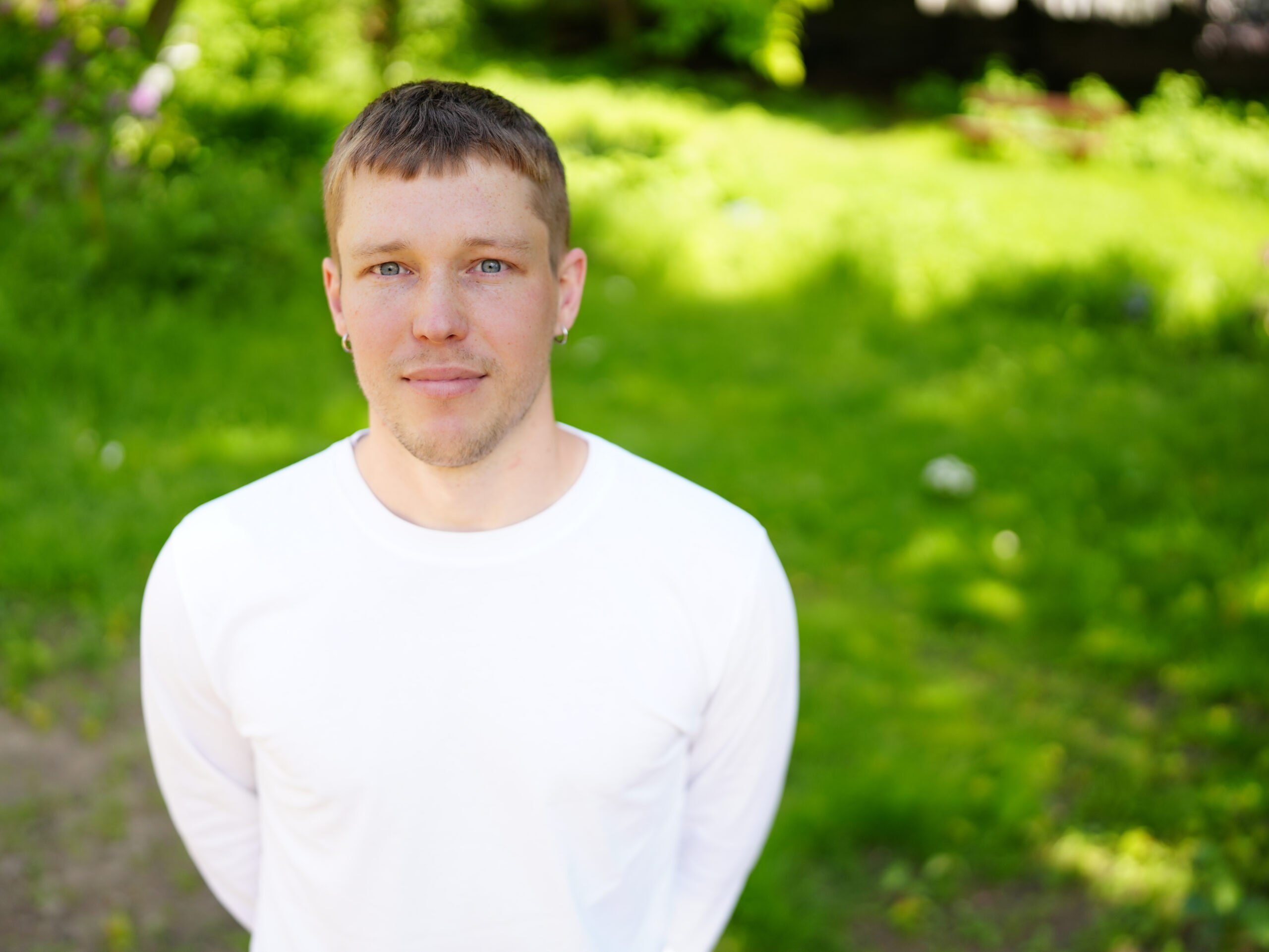 Florian Reuter